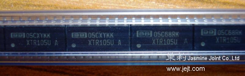 XTR105UA.jpg