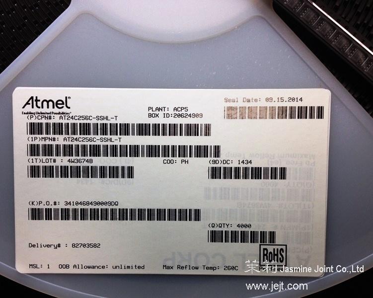 AT24C256C-SSHL-T.jpg