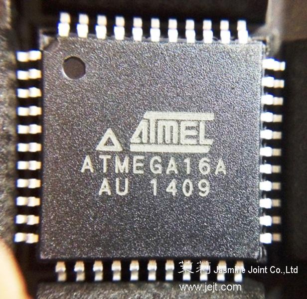 ATMEGA16A-AU.jpg