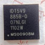 IDT5V9885B-007NLGI.jpg