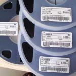 1SS319 reel label_05_08_19_.jpg