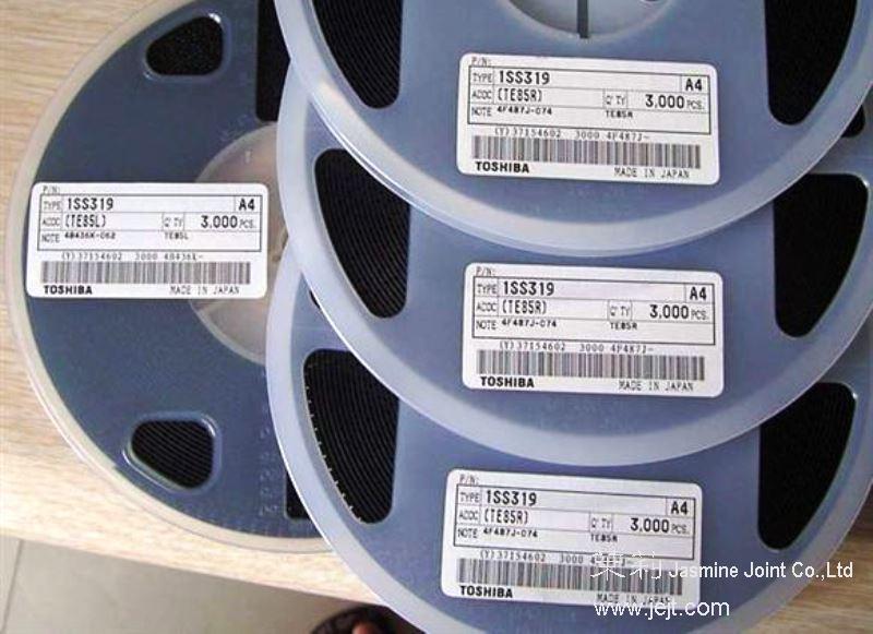 1SS319 reel label_05_08_19_.jpg