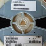 2SJ199-T1 label reel_03__.jpg