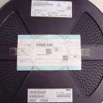 2SJ327Z label reel.jpg
