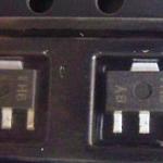 2SK1334BYTL tape.jpg