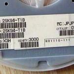2SK94-T1B X3 label reel.jpg