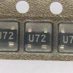 3SK177-T1U72 tape.jpg