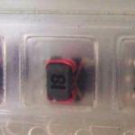 617DB-101B_P3 tape.jpg