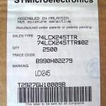 74LCX245TTR label.jpg