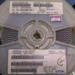 ACA3216M4-120-T reel label.jpg