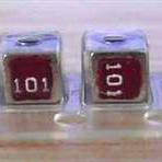 ACL3225S-101K-T tape-- lateral.jpg