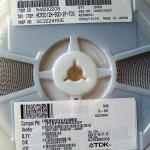 ACM2012H-900-2P-T00 reel label.jpg