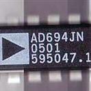 AD694JN.jpg