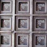 AD9883AKST-110 face.jpg