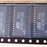 AT28C17E-15SI tape.jpg