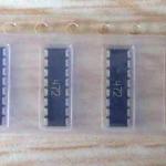 CN2B8TE472J tape.jpg