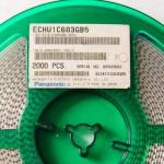ECHU1C683GB5 label reel.jpg
