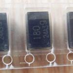 EEFUE0G181R tape_.jpg