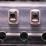 ELJND33NJF tape-inverse.jpg