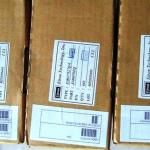 EM637327Q-6  label _box_.jpg