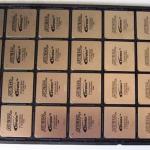 EP1S10F780C7 face-tray.jpg