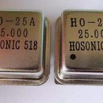 HO-25A 25_000 face.jpg