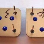 HO-25A 50_000 inverse.jpg