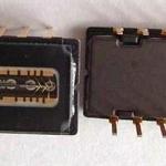 ILX558K face inverse.jpg