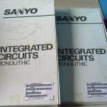 LC3564BM-70-TE-L label.jpg