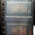 LC3564BM-70-TE-L tape_2KK0G_.jpg