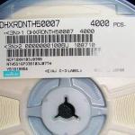NCP18XH103J03RB label reel.jpg