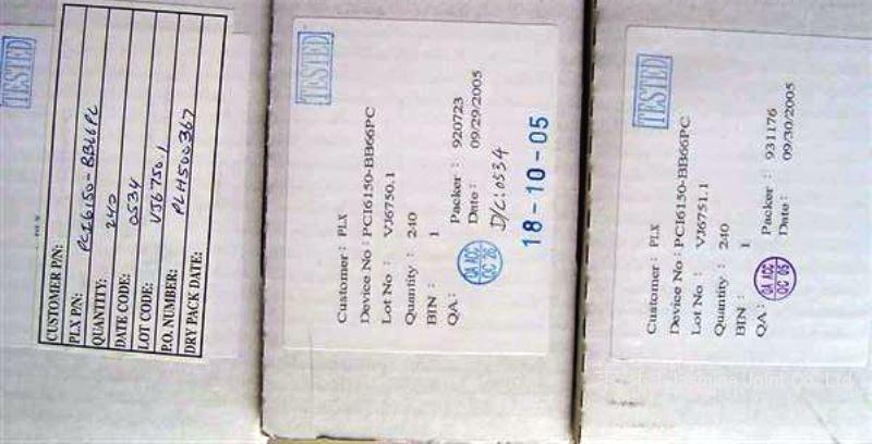 PCI6150-BB66PC label-all.jpg