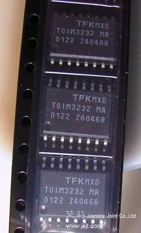 TOIM3232  tape_0122__.jpg