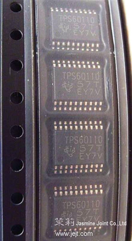 TPS60110PWPR tape.jpg