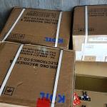 Z6SC0A0060081 JinLong