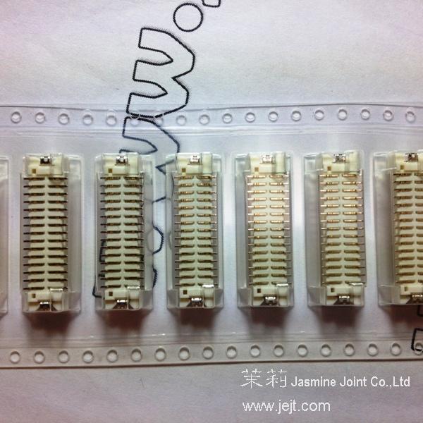 DF13A-30DP-1.25V(91) Hirose