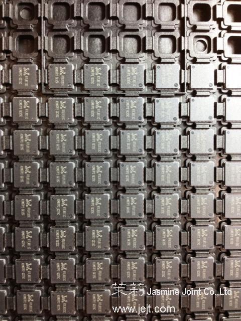 RTL8111C-VC-GR Realtek