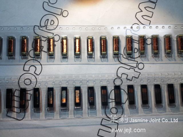 PREMO SDTR1103-0720J