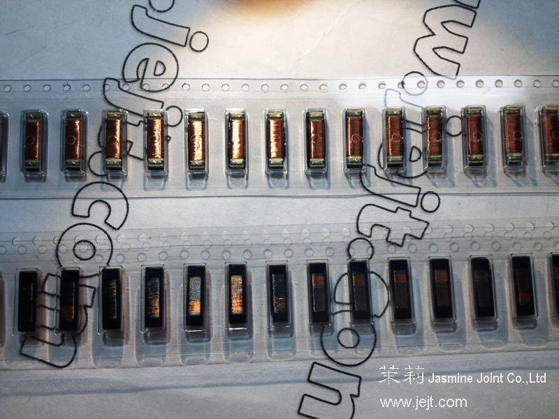 PREMO SDTR1103-0720J