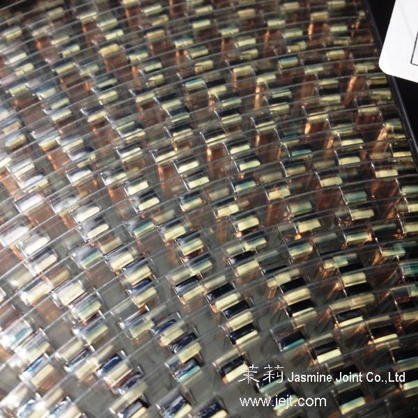 SDTR1103-0720J PREMO