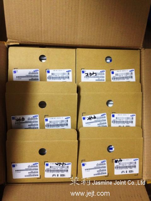 CL10B105KA8NFNC Samsung