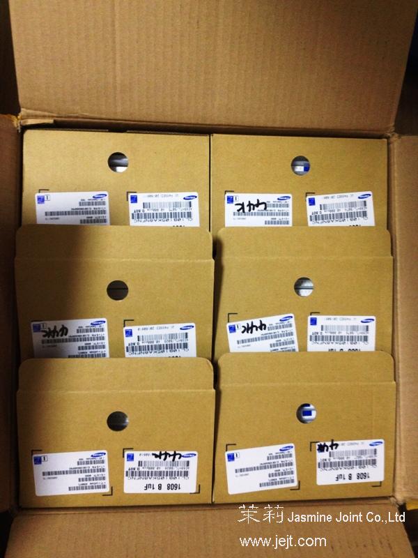 CL10B105KA8NFNC Samsung