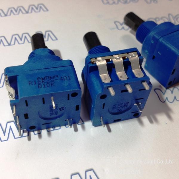 R16R2S-4D1-B103-0PC1 Hung Ta