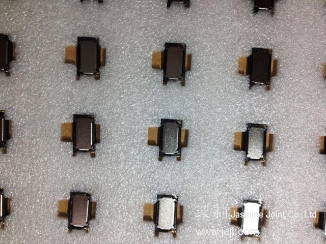 SPS0916A-J-03-01 AAC AcousticTech