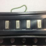 ABS07-120-32.768KHz-T