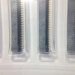 FH34SRJ-40S-0.5SH(50)