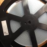 FH34SRJ-40S-0.5SH(50)-