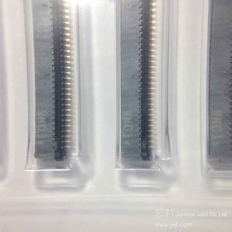 FH34SRJ-40S-0.5SH(50)