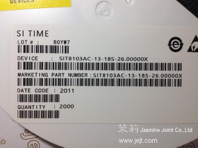 SIT8103AC-13-18S-26.0000