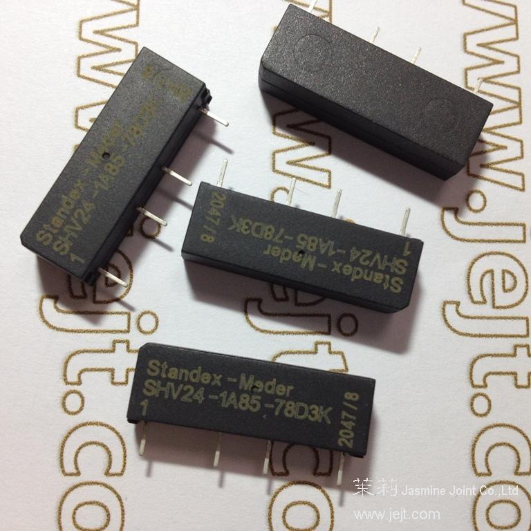 SHV24-1A85-78D3K
